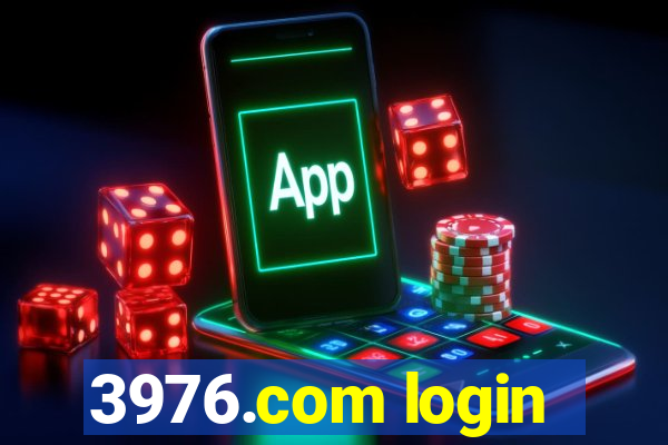 3976.com login